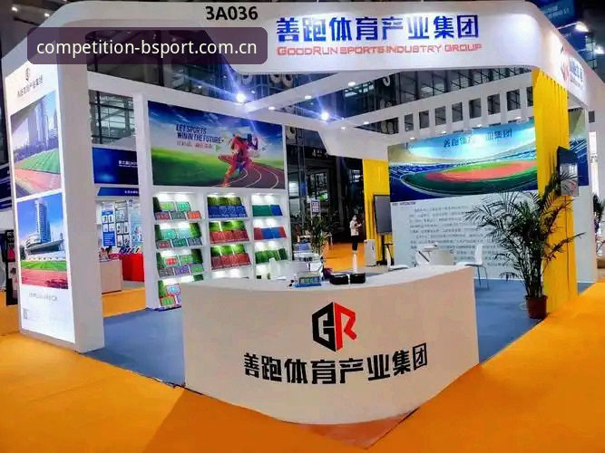 bsport体育互动体验到底怎么样？一个技术评测员的真实拆解